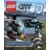 Lego City Brickmaster : Réalise 9 superbes modèles