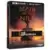 Blu-ray Steelbook - Mort Sur Le Nil Steelbook 4k Fnac Edition