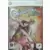 XBOX 360 Games - Onechanbara : Bikini samurai squad