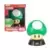 Paladone - Super Mario - 1Up Mushroom Light