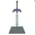 The Legend Of Zelda - Master Sword