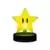 Super Mario - Super Star Light