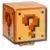 Super Mario Bros Lampe Bloc