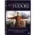 The Tudors - Integrale de la Saison 4 - La Seduction Finale - Coffret 3 DVD