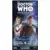 Fifth & Tenth Doctors Expansion