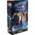 Doctor Who: Time of the Daleks - Mickey, Rose, Martha & Donna Friends Expansion