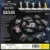 Doctor Who: Time of the Daleks - Time of the Daleks (Updated Edition)