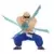Dragon Ball Banpresto - Kame Sennin - GxMateria