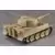 Figma - Vehicles Tiger I: Exterior Equipment Set