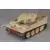 Vehicles Tiger I: Exterior Equipment Set