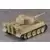 Figma - Vehicles Tiger I: Workable Track Link Set