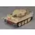 Vehicles Tiger I: Workable Track Link Set