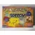 Pokémon Speedy!