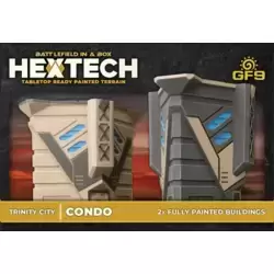 Condo