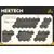 Hextech - Highways