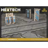 Highways