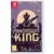 Nintendo Switch Games - Shotgun King - The Final Checkmate