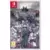 Nintendo Switch Games - Unicorn Overlord