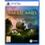 Jeux PS5 - Smalland - Survive the Wilds