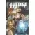 Justice League Univers - Numéro 2