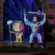 Masters of the Universe Origins - Skeletor & Skilled Skeleton 2 Pack