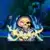Masters of the Universe Origins - Skeletor & Skilled Skeleton 2 Pack