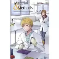 Tome 1