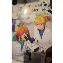 Tome 3