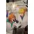 Tome 3