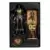 McFarlane - DC Multiverse - Superboy Prime - Patina