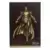 McFarlane - DC Multiverse - Superboy Prime - Patina