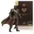 McFarlane - DC Multiverse - Superboy Prime - Patina