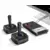 Mini consoles - My Arcade - Gamestation Pro Atari 50th Anniversary (200+ video games)