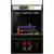 Mini Arcade Classics - My Arcade - Micro Player Pro - Atari 50th Anniversary (100 Video Games)