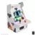 Mini Arcade Classics - My Arcade - Micro Player Pro - Tetris
