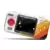 Mini Arcade Classics - My Arcade - Pocket Player Pro - Atari 50th Anniversary (100 games)