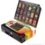 Mini Arcade Classics - My Arcade - Pocket Player Pro - Atari 50th Anniversary (100 games)