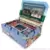 Mini Arcade Classics - My Arcade - Pocket Player Pro - Super Street Fighter II