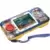 Mini Arcade Classics - My Arcade - Pocket Player Pro - Super Street Fighter II