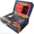 Mini Arcade Classics - My Arcade - Pocket Player Pro - Space Invaders