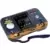 Mini Arcade Classics - My Arcade - Pocket Player Pro - Space Invaders