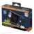 Mini Arcade Classics - My Arcade - Pocket Player Pro - Space Invaders
