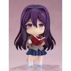 Yuri
