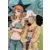One Piece Epic Journey - Nami , Usopp