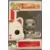 Lucky - Lucky Cat Silver Metallic