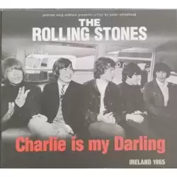 Charlie Is My Darling