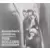 Rolling Stones - December\'s Children (And Everybody\'s)