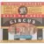 Rock and Roll Circus