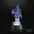 The Black Series - Colored Box - Bo-Katan Kryze - Holocomm Collection