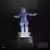 The Black Series - Colored Box - Bo-Katan Kryze - Holocomm Collection
